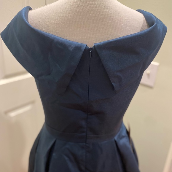 New BHLDN Camryn Dress Size 8 - Picture 9 of 11